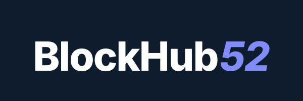 BlockHub52